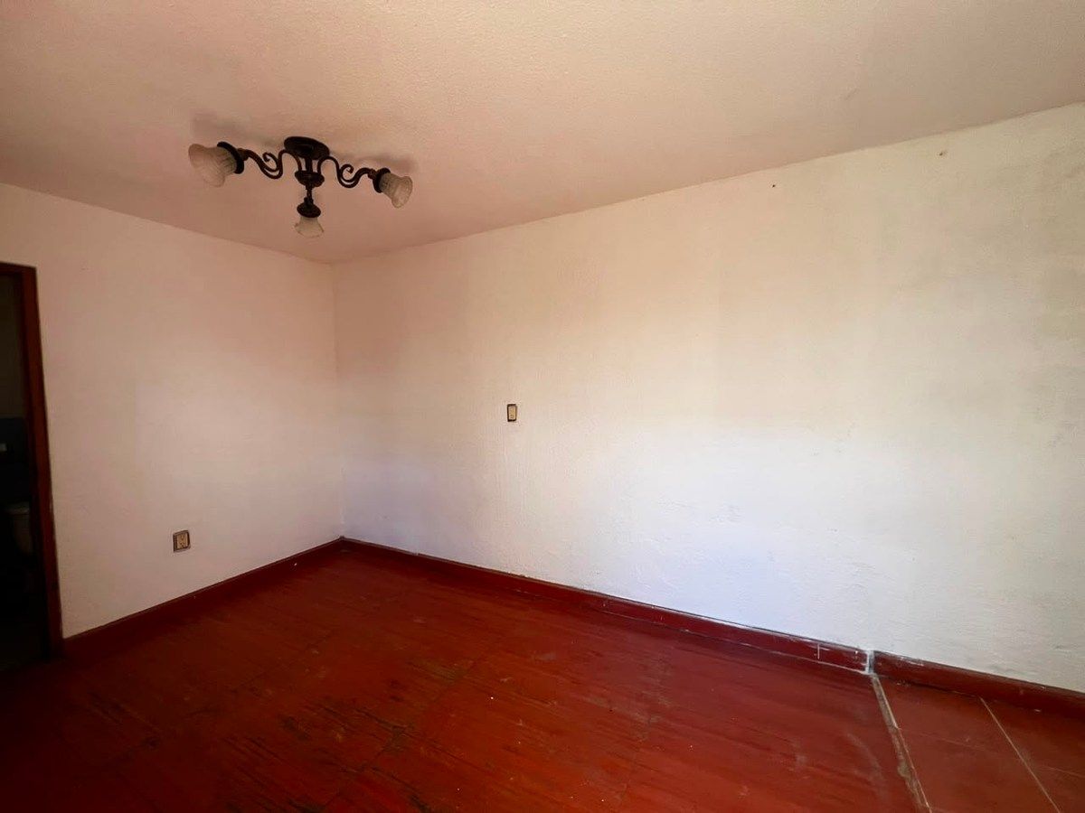 Casa en Bismark, San Cristóbal de Las Casas, foto 9 de 15