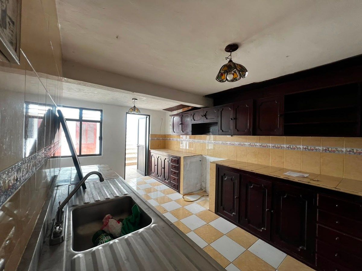 Casa en Bismark, San Cristóbal de Las Casas, foto 5 de 15