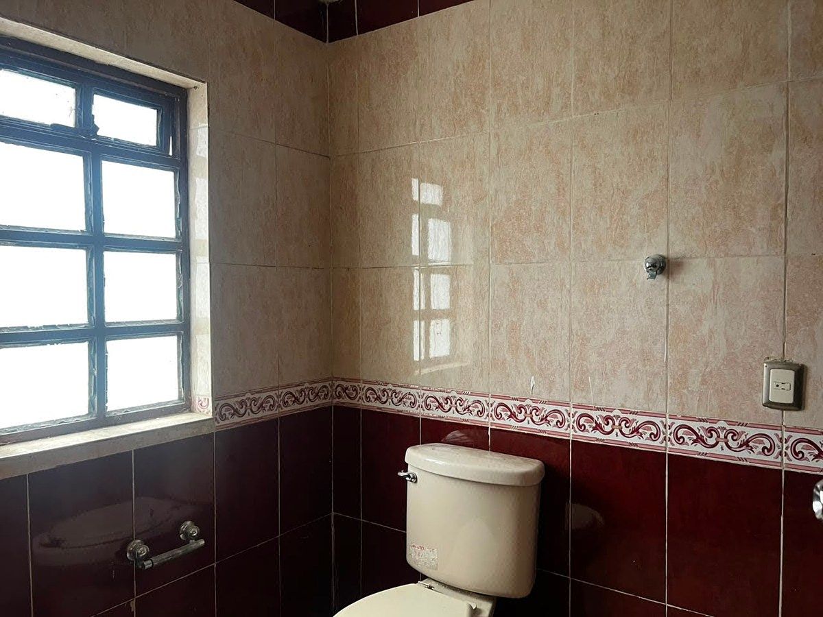 Casa en Bismark, San Cristóbal de Las Casas, foto 15 de 15