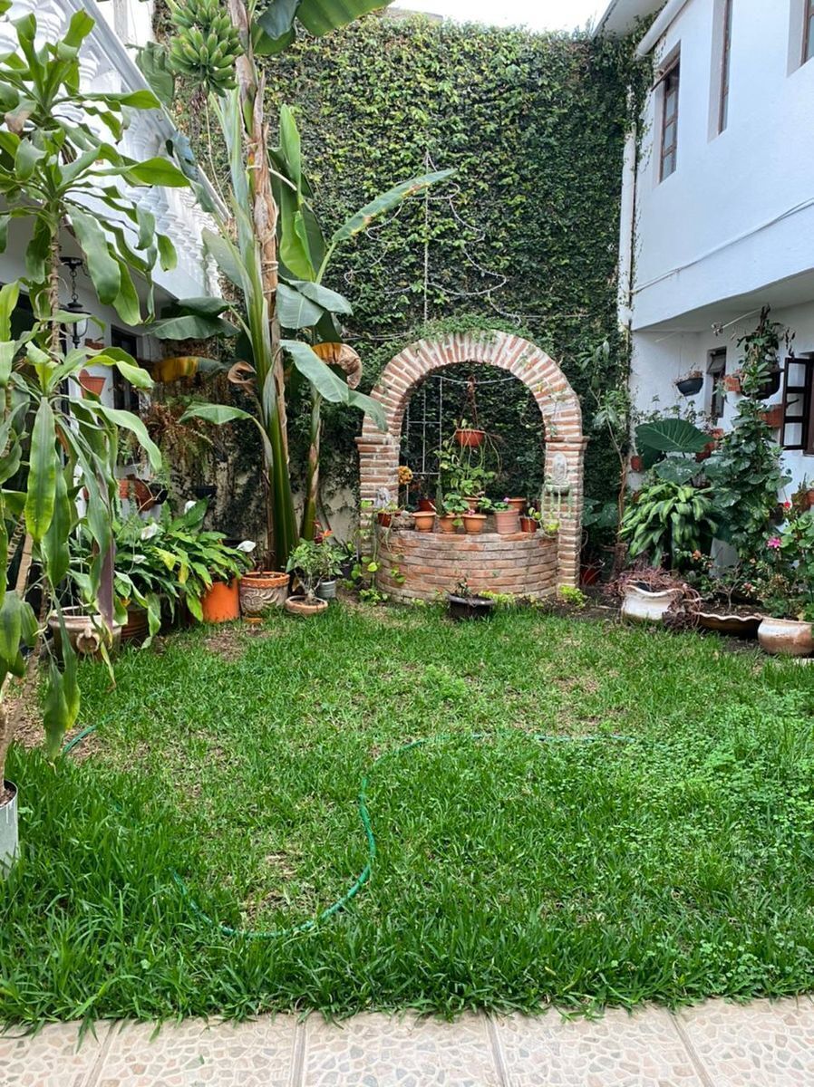 4 de 15