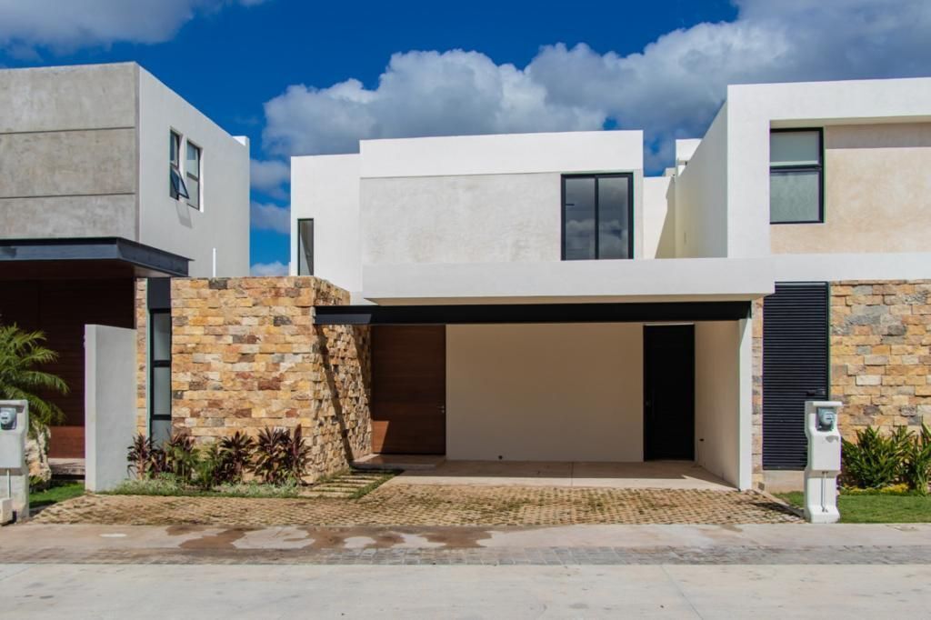 3 de 17: Rake Grupo Inmobiliario 