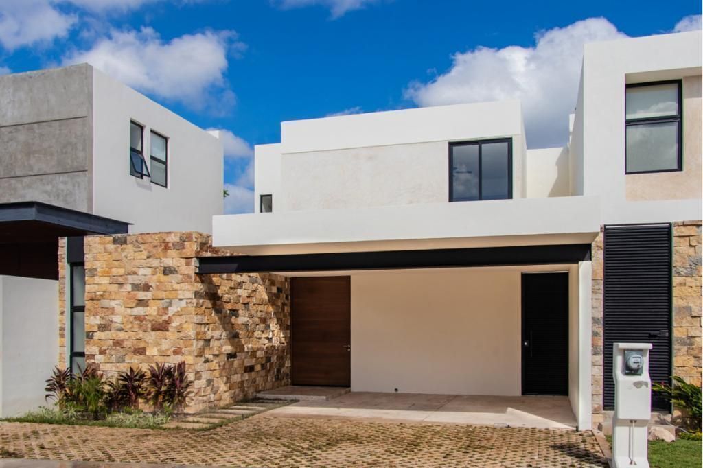 1 de 17: Rake Grupo Inmobiliario 
