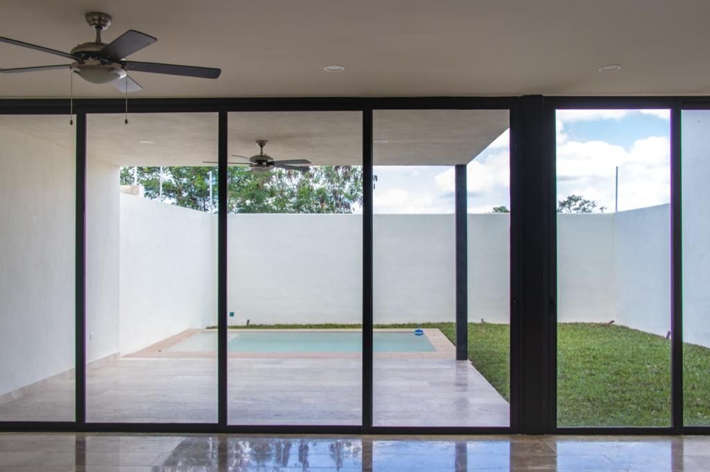 5 de 17: Rake Grupo Inmobiliario 