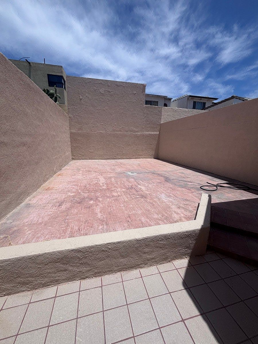 House in Playas de Tijuana Sección Costa de Oro, Tijuana, photo 19 of 19