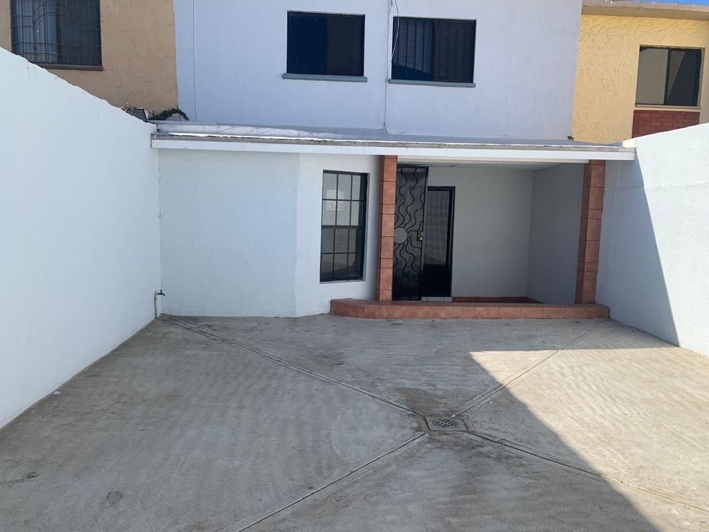 Casa em Playas de Tijuana Sección Costa de Oro, Tijuana, foto 2 de 15