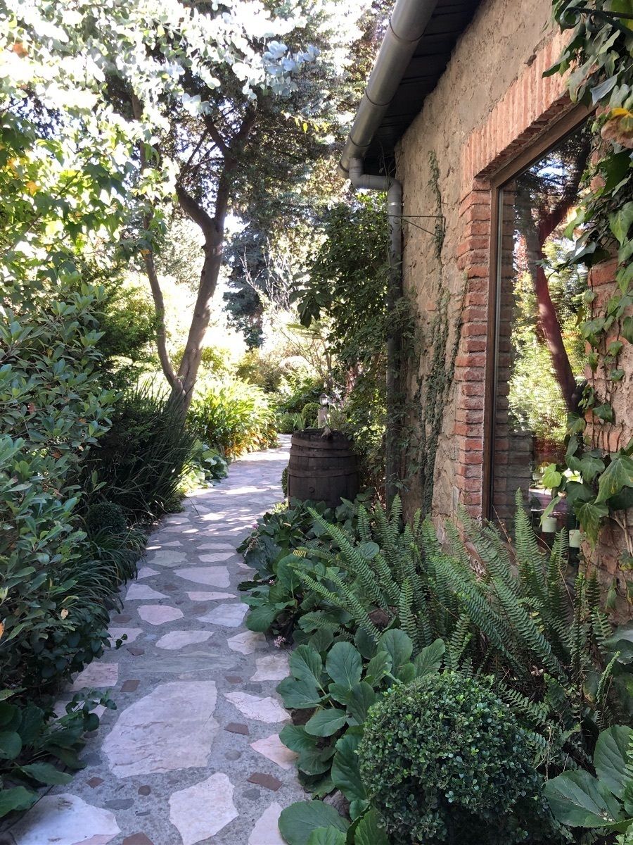 28 de 50
