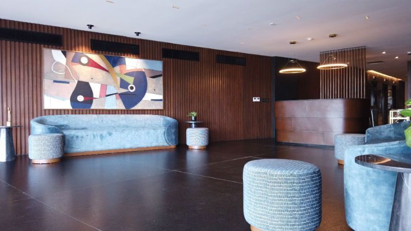 Oficina en Venta en Orion. Montebello, Sobre Periférico, Mérida - foto 2