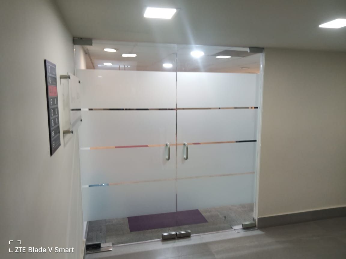 Sala Comercial em Residencial San Agustin 1 Sector, San Pedro Garza García, foto 4 de 8