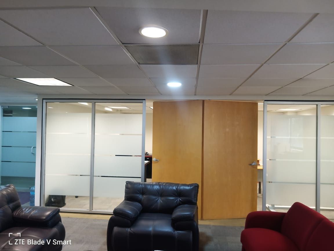Sala Comercial em Residencial San Agustin 1 Sector, San Pedro Garza García, foto 6 de 8