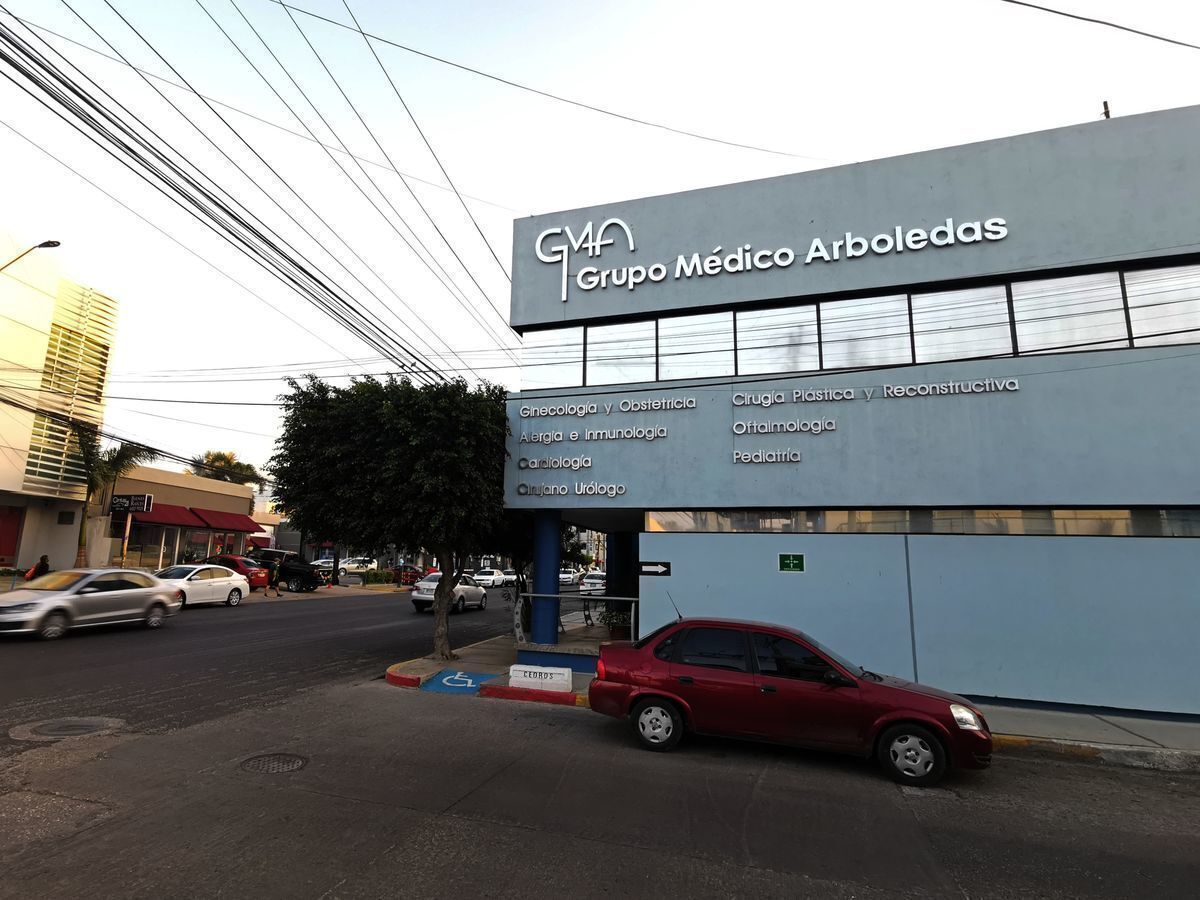 14 de 15