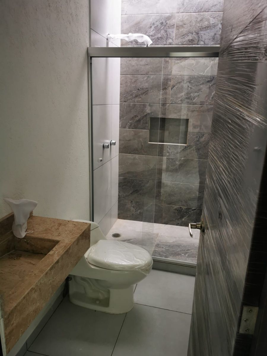 Casa em Zen Life Residencial II, El Marqués, foto 2 de 10