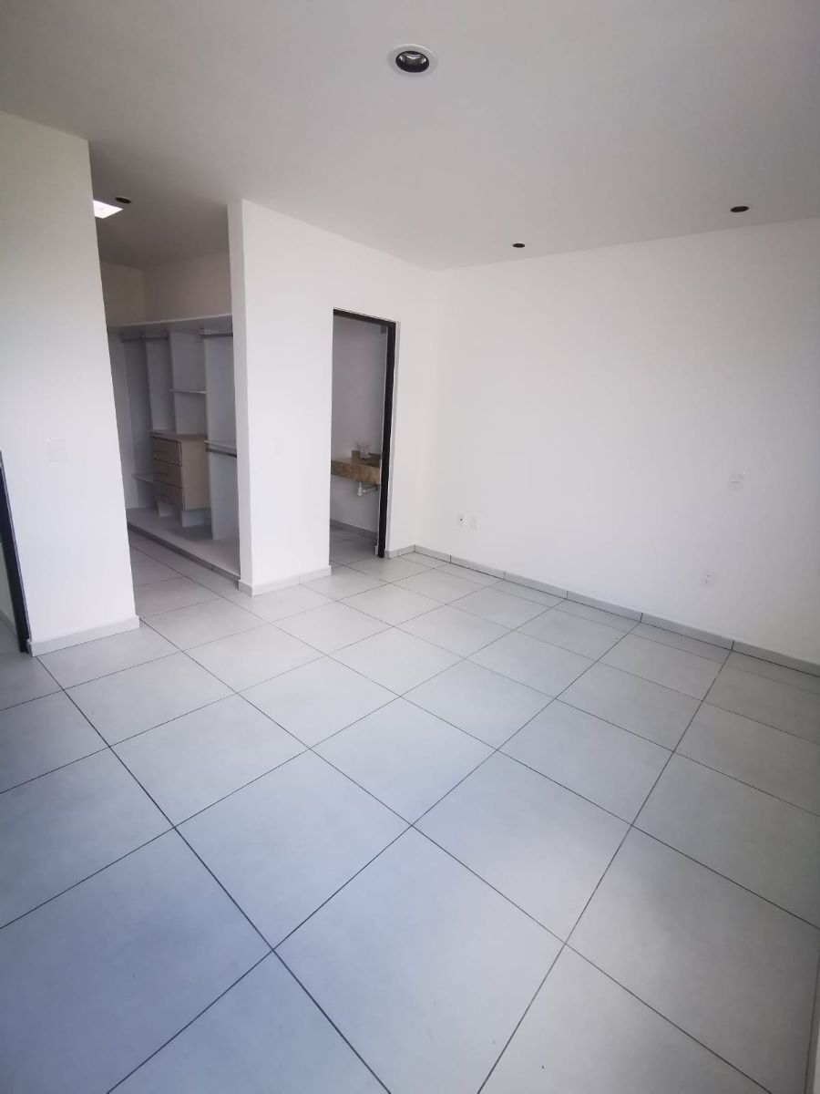 Casa em Zen Life Residencial II, El Marqués, foto 3 de 10