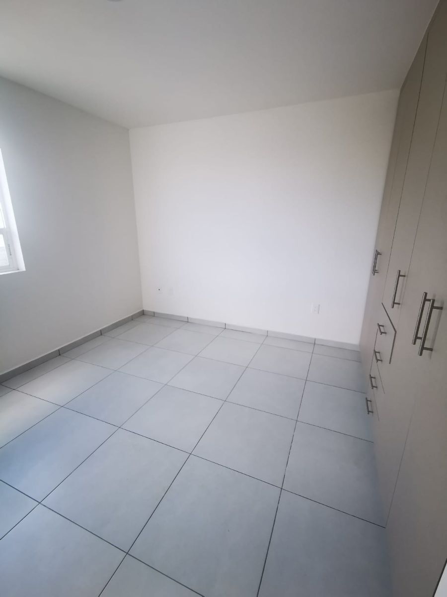 Casa em Zen Life Residencial II, El Marqués, foto 5 de 10