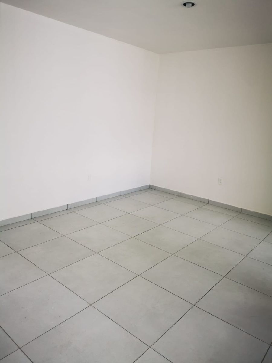 Casa em Zen Life Residencial II, El Marqués, foto 7 de 10