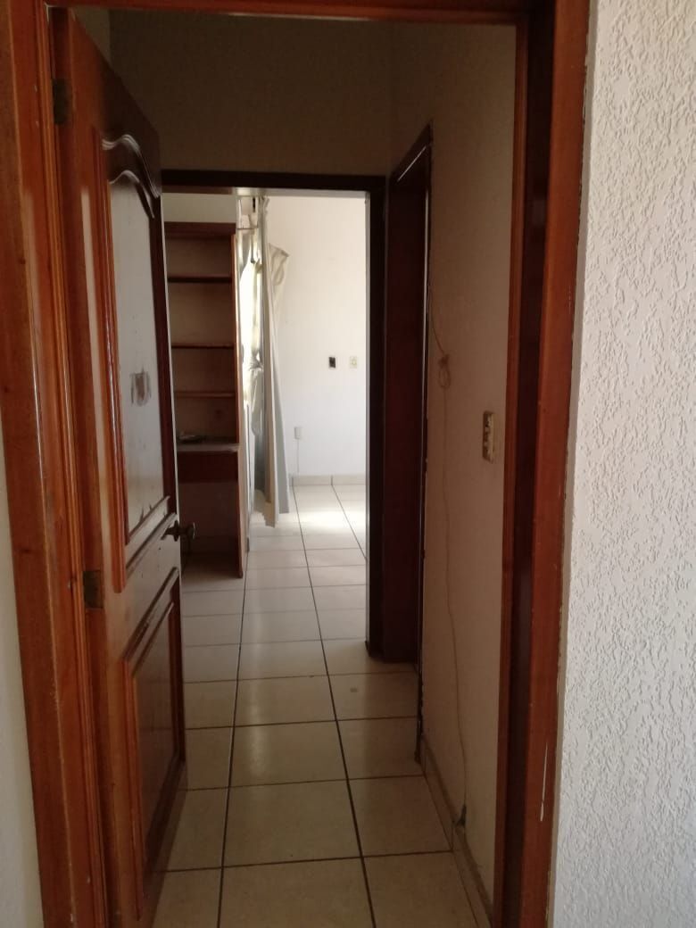 Casa em Las Arboledas, Tuxtla Gutiérrez, foto 18 de 29