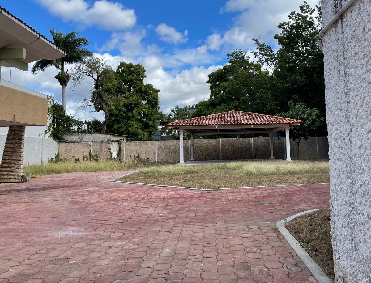 Casa em Las Arboledas, Tuxtla Gutiérrez, foto 5 de 29