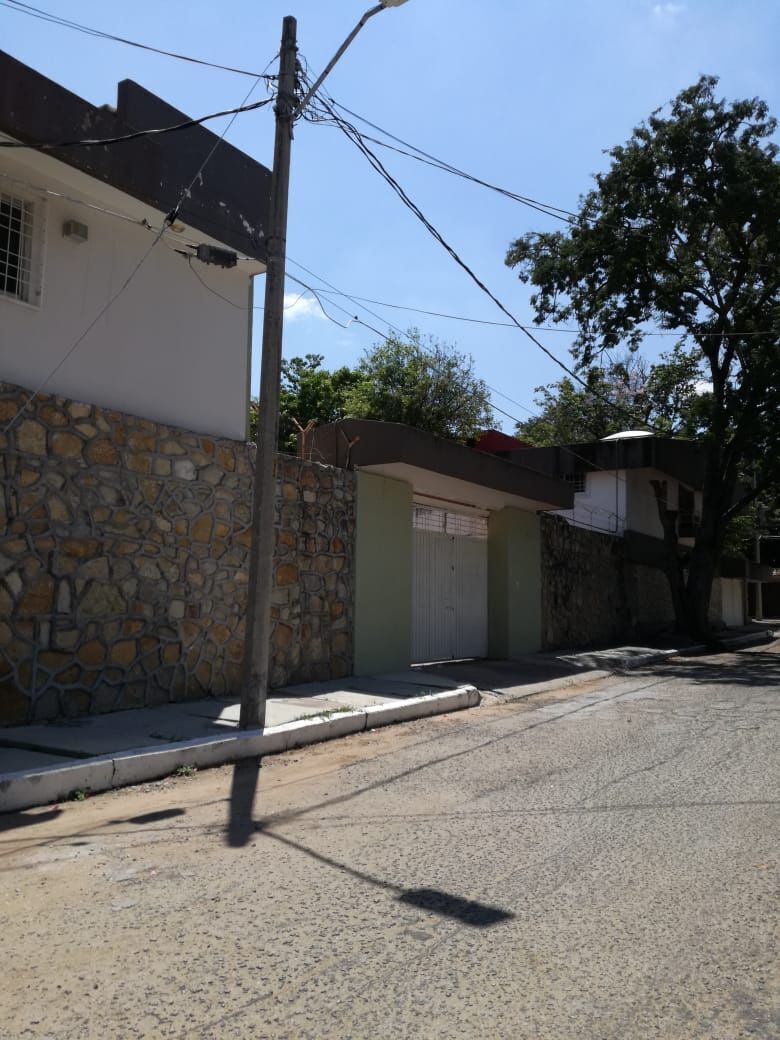 Casa em Las Arboledas, Tuxtla Gutiérrez, foto 9 de 29