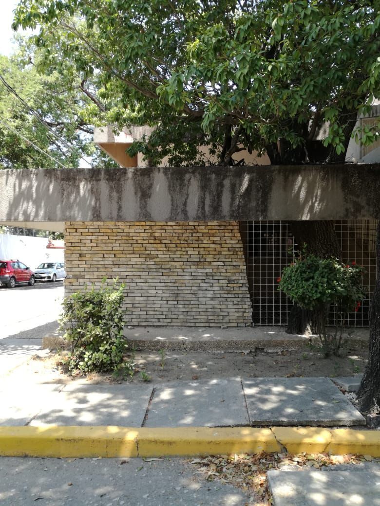 Casa em Las Arboledas, Tuxtla Gutiérrez, foto 8 de 29