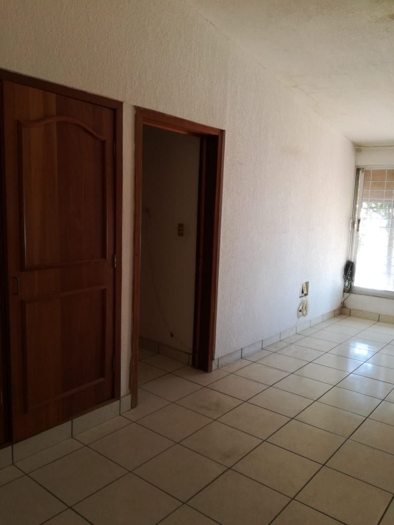 Casa em Las Arboledas, Tuxtla Gutiérrez, foto 15 de 29