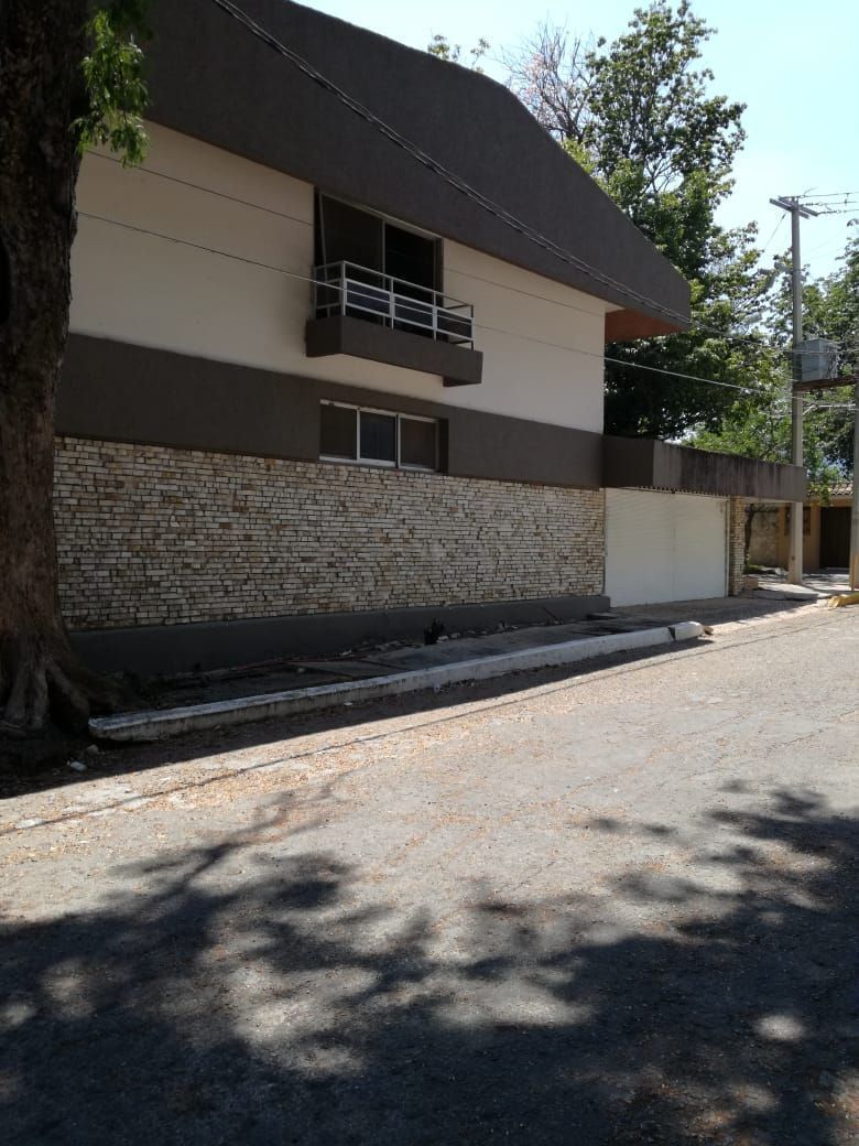 Casa em Las Arboledas, Tuxtla Gutiérrez, foto 10 de 29