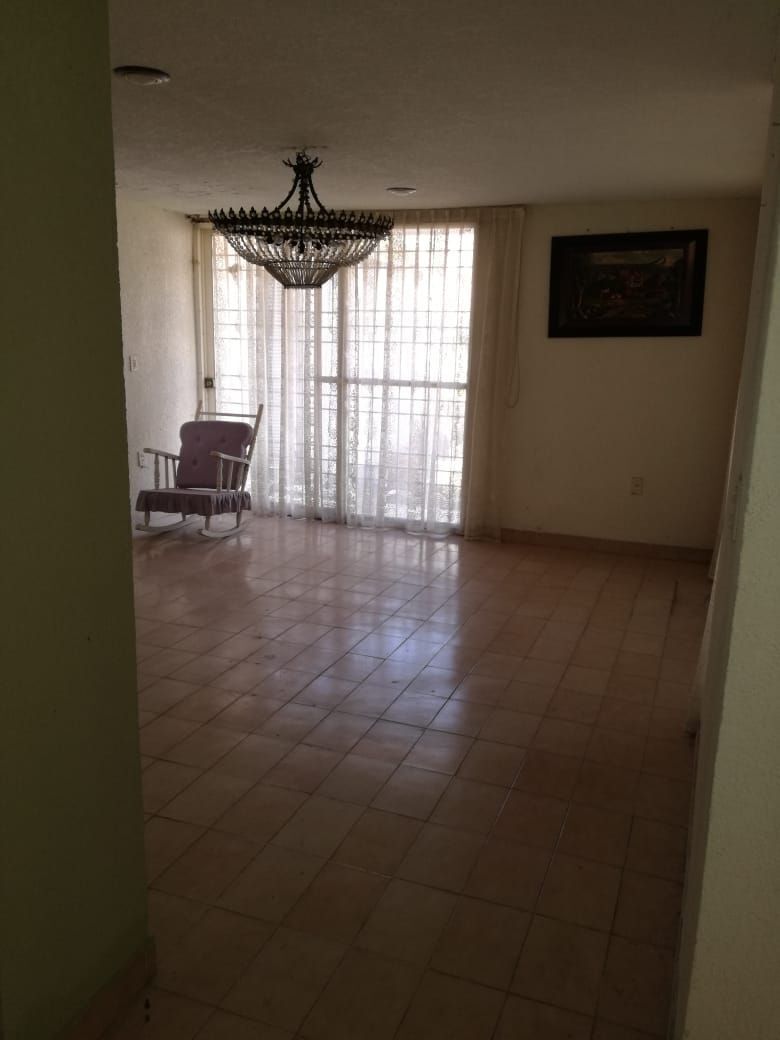 Casa em Las Arboledas, Tuxtla Gutiérrez, foto 13 de 29