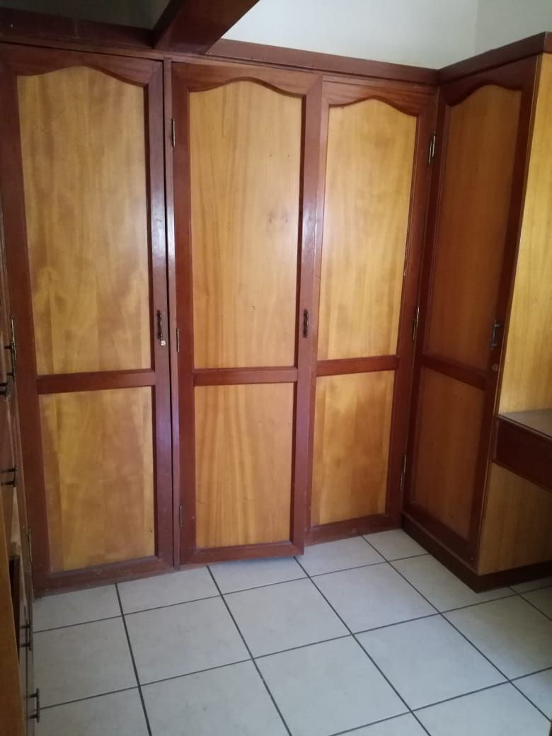 Casa em Las Arboledas, Tuxtla Gutiérrez, foto 17 de 29