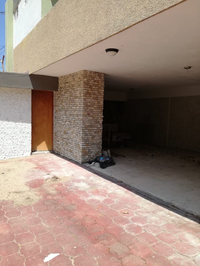 Casa em Las Arboledas, Tuxtla Gutiérrez, foto 14 de 29