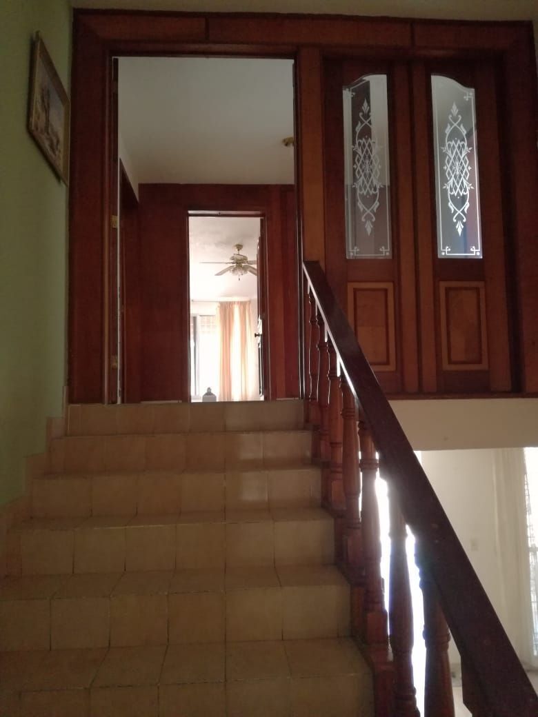 Casa em Las Arboledas, Tuxtla Gutiérrez, foto 19 de 29