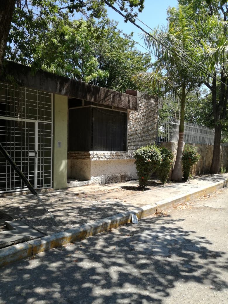 Casa em Las Arboledas, Tuxtla Gutiérrez, foto 12 de 29