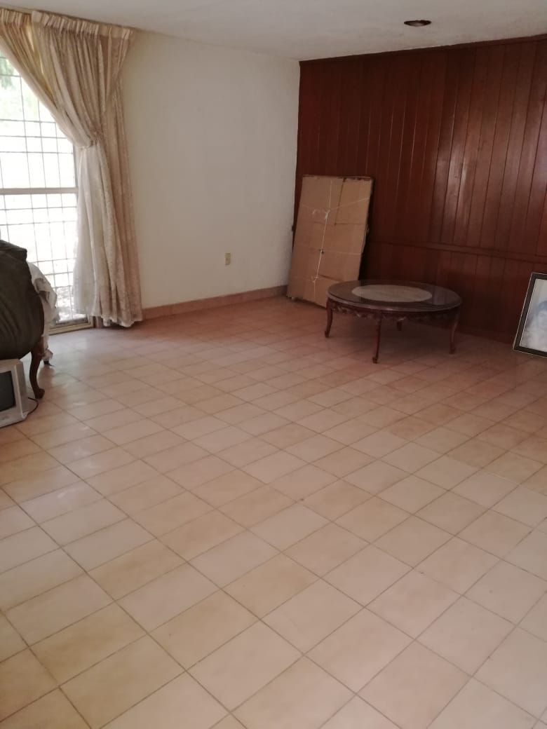 Casa em Las Arboledas, Tuxtla Gutiérrez, foto 21 de 29