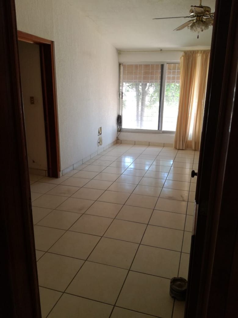Casa em Las Arboledas, Tuxtla Gutiérrez, foto 22 de 29