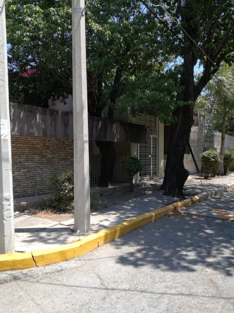 Casa em Las Arboledas, Tuxtla Gutiérrez, foto 11 de 29