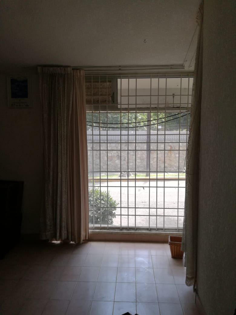 Casa em Las Arboledas, Tuxtla Gutiérrez, foto 23 de 29