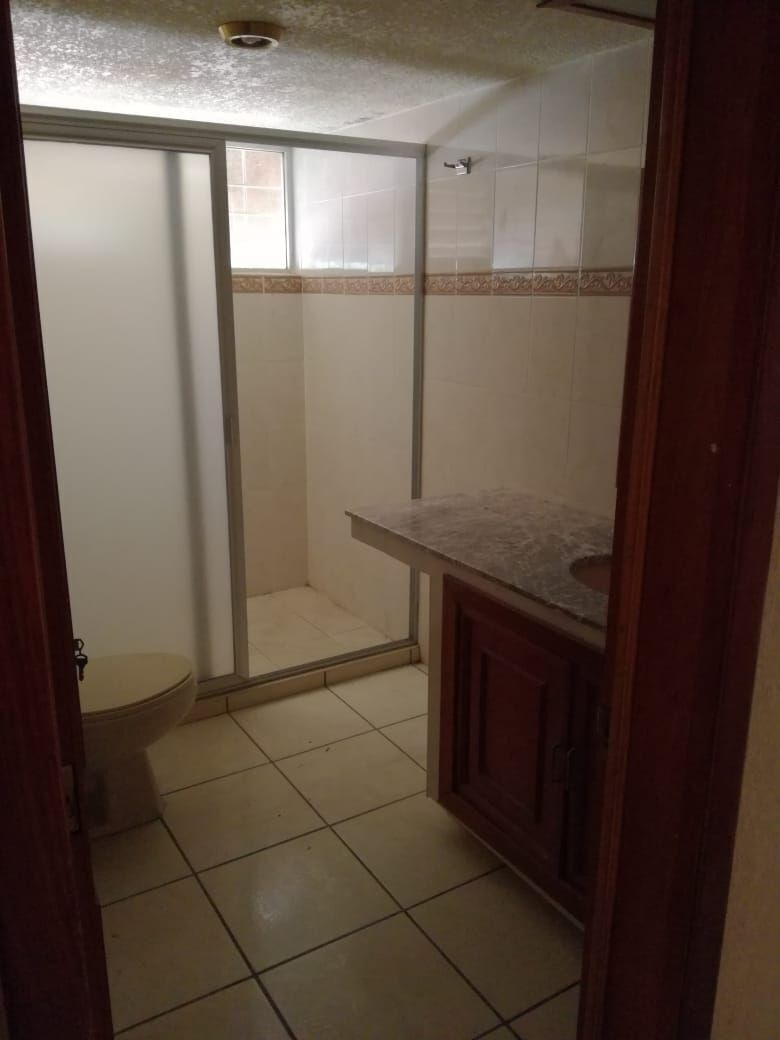 Casa em Las Arboledas, Tuxtla Gutiérrez, foto 24 de 29