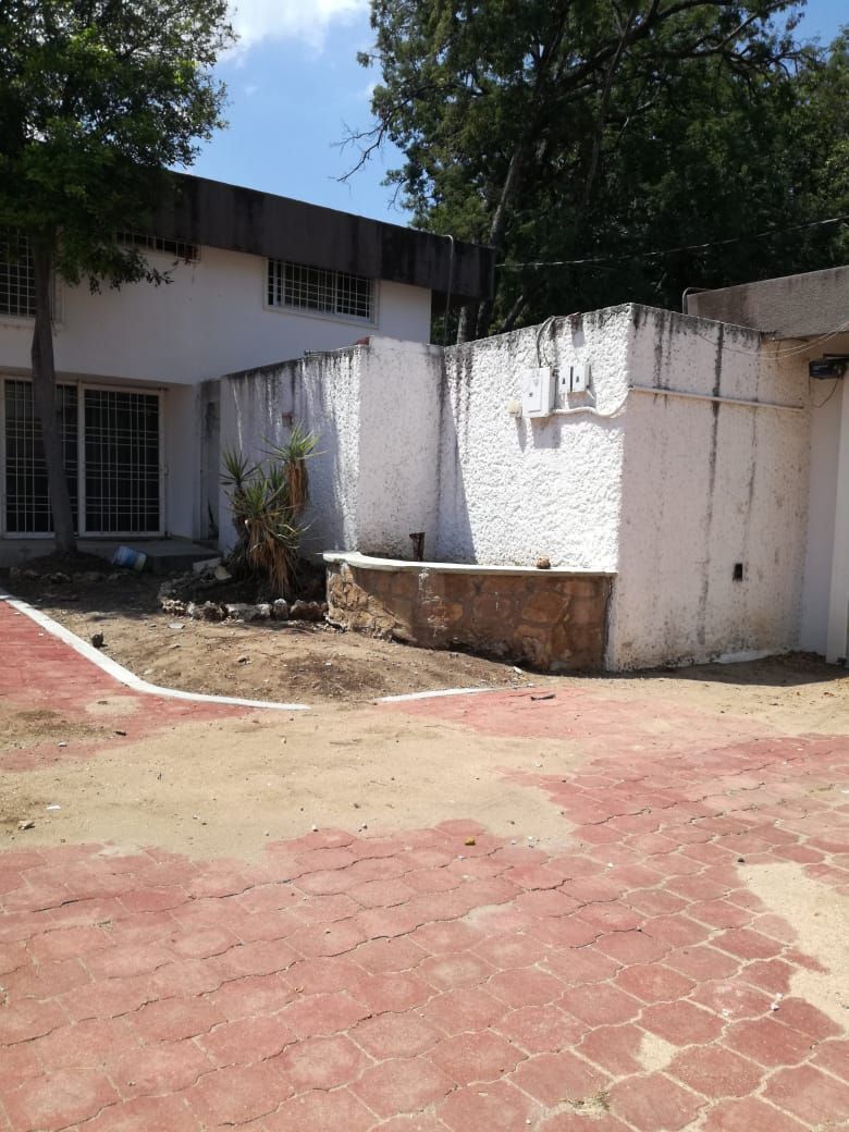Casa em Las Arboledas, Tuxtla Gutiérrez, foto 20 de 29