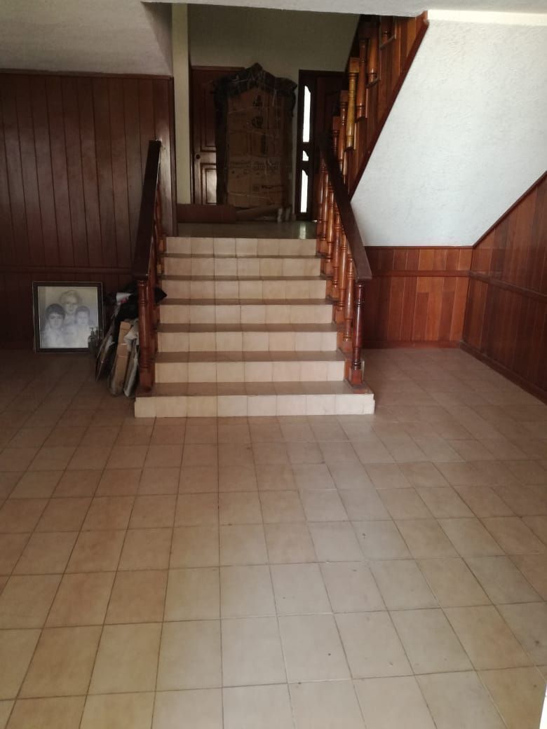 Casa em Las Arboledas, Tuxtla Gutiérrez, foto 16 de 29