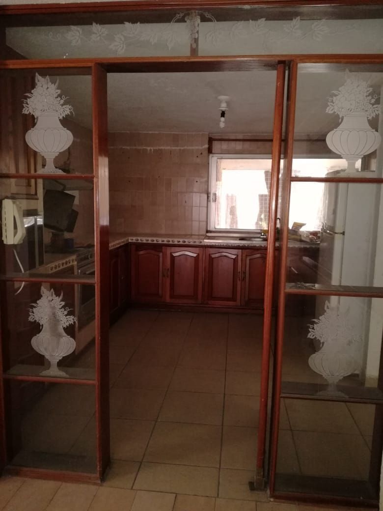 Casa em Las Arboledas, Tuxtla Gutiérrez, foto 25 de 29