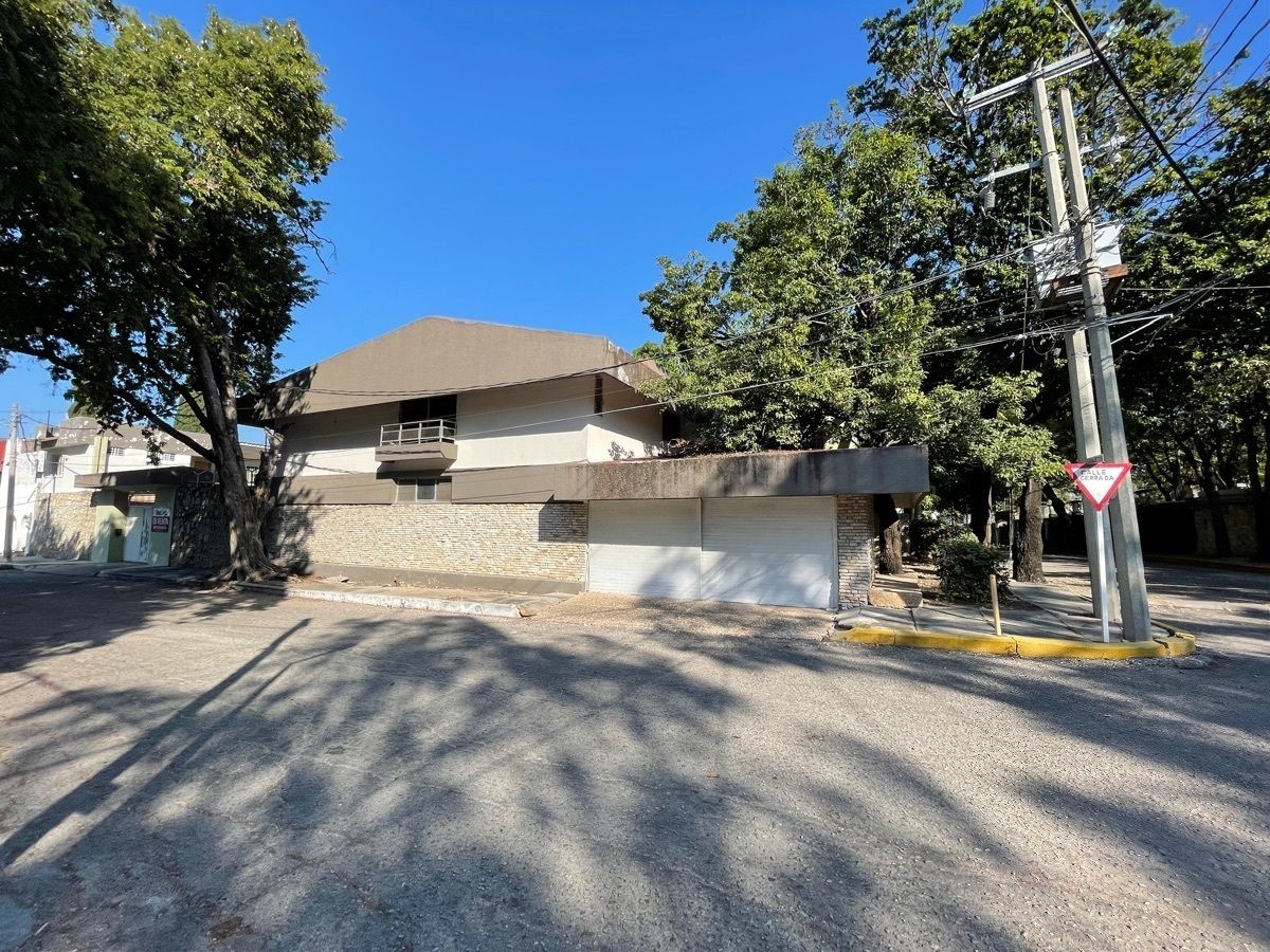 Casa em Las Arboledas, Tuxtla Gutiérrez, foto 2 de 29