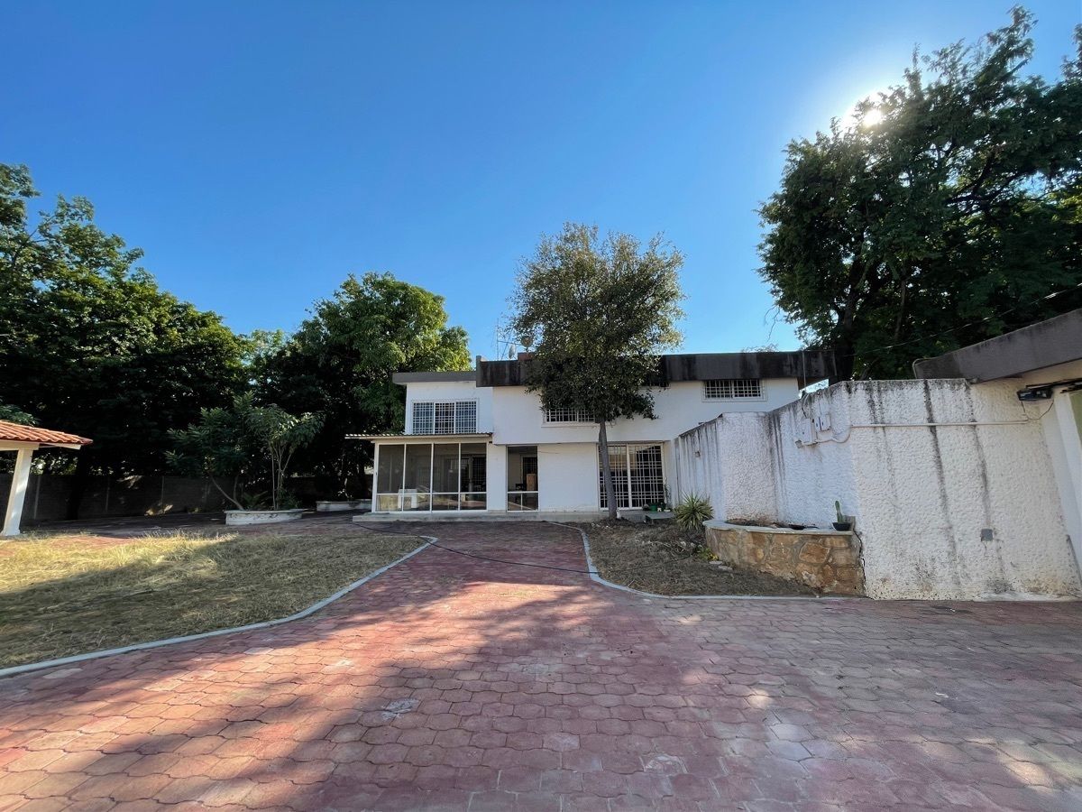 Casa em Las Arboledas, Tuxtla Gutiérrez, foto 4 de 29