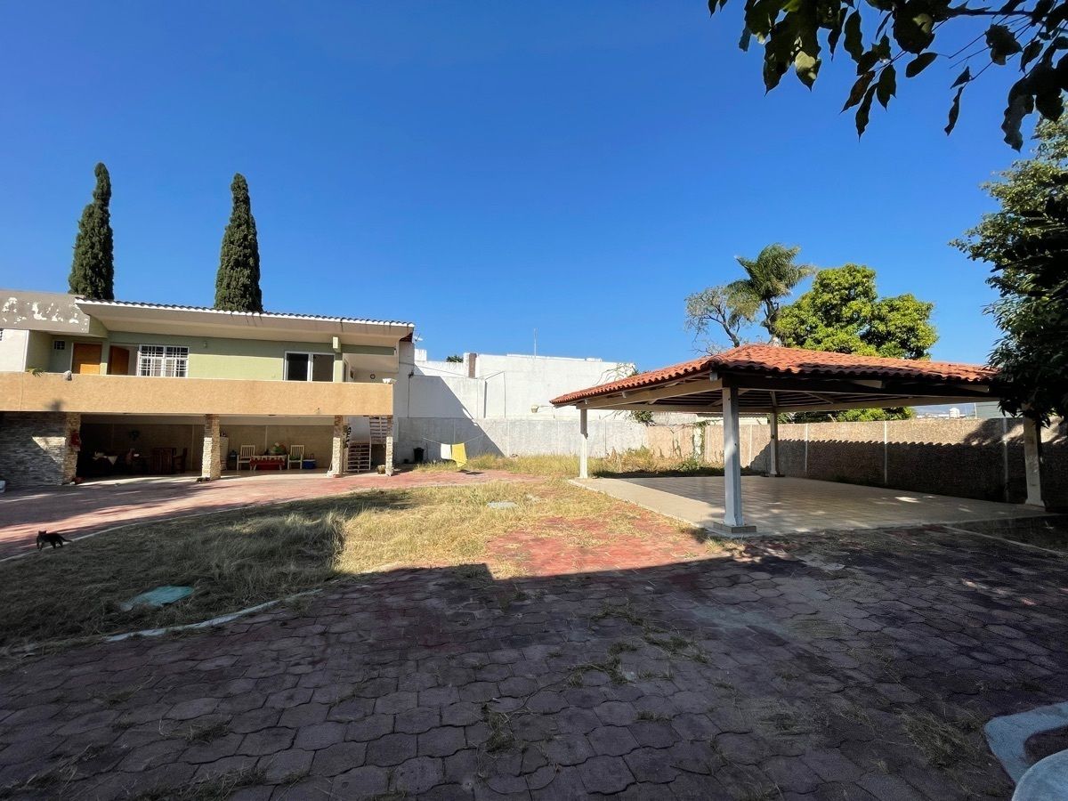 Casa em Las Arboledas, Tuxtla Gutiérrez, foto 3 de 29