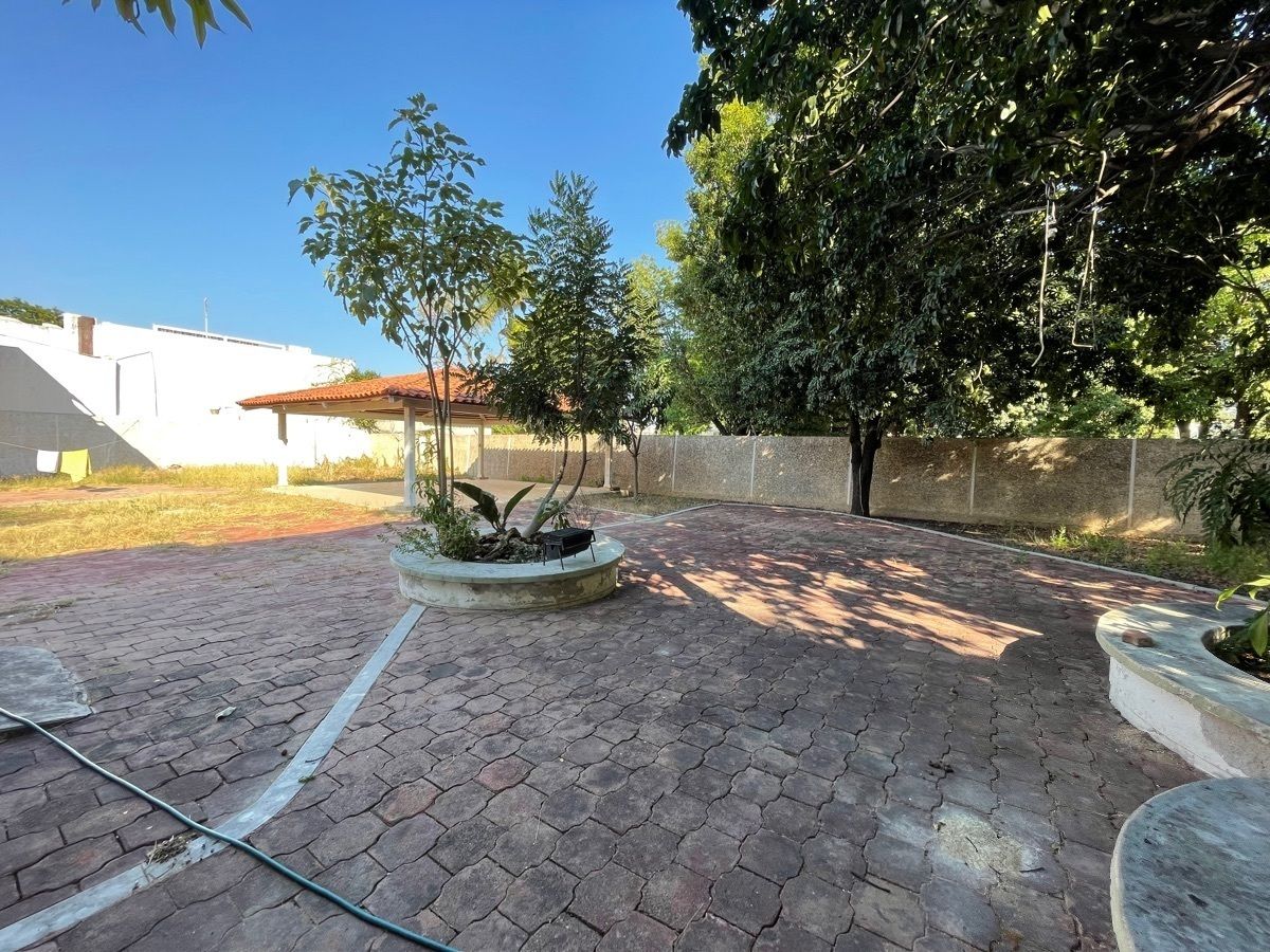 Casa em Las Arboledas, Tuxtla Gutiérrez, foto 26 de 29