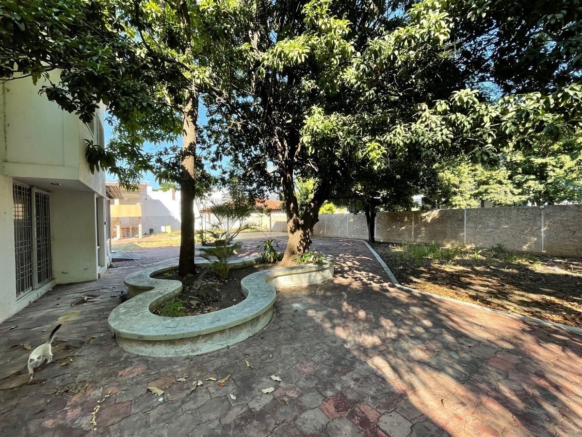Casa em Las Arboledas, Tuxtla Gutiérrez, foto 27 de 29
