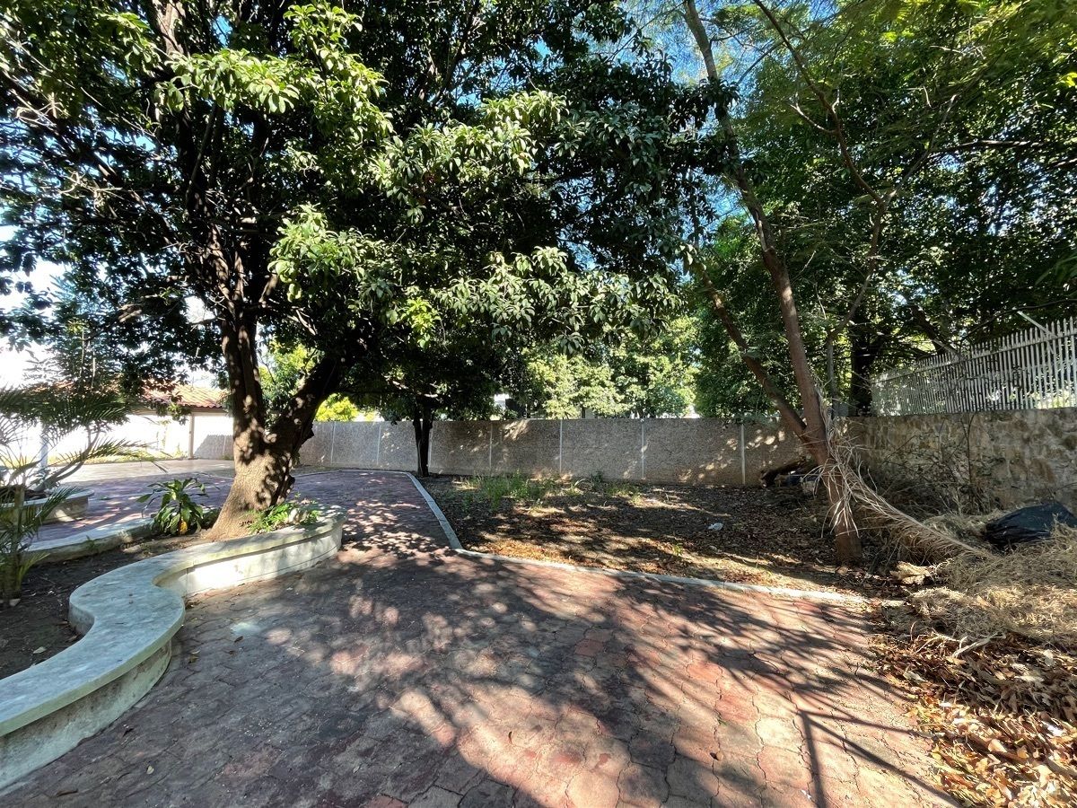 Casa em Las Arboledas, Tuxtla Gutiérrez, foto 28 de 29