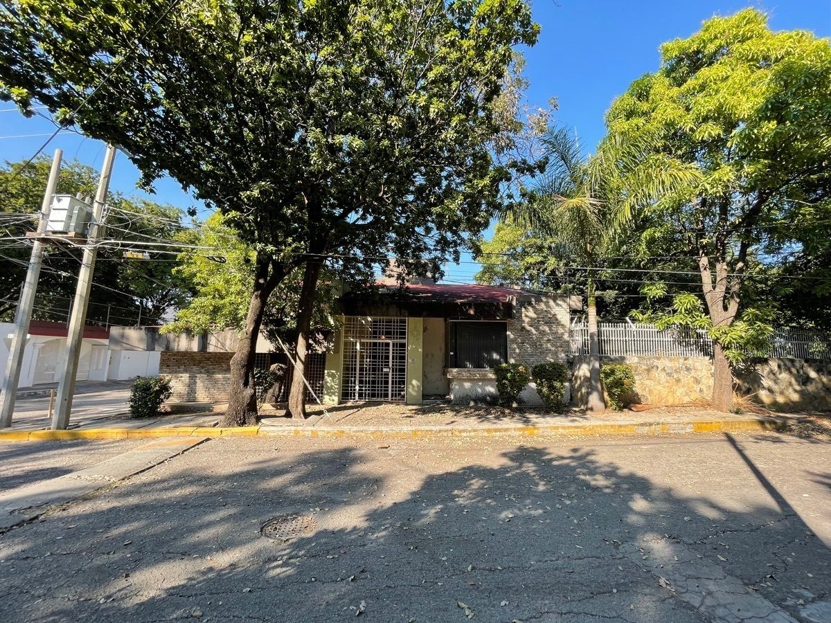 Casa em Las Arboledas, Tuxtla Gutiérrez, foto 29 de 29