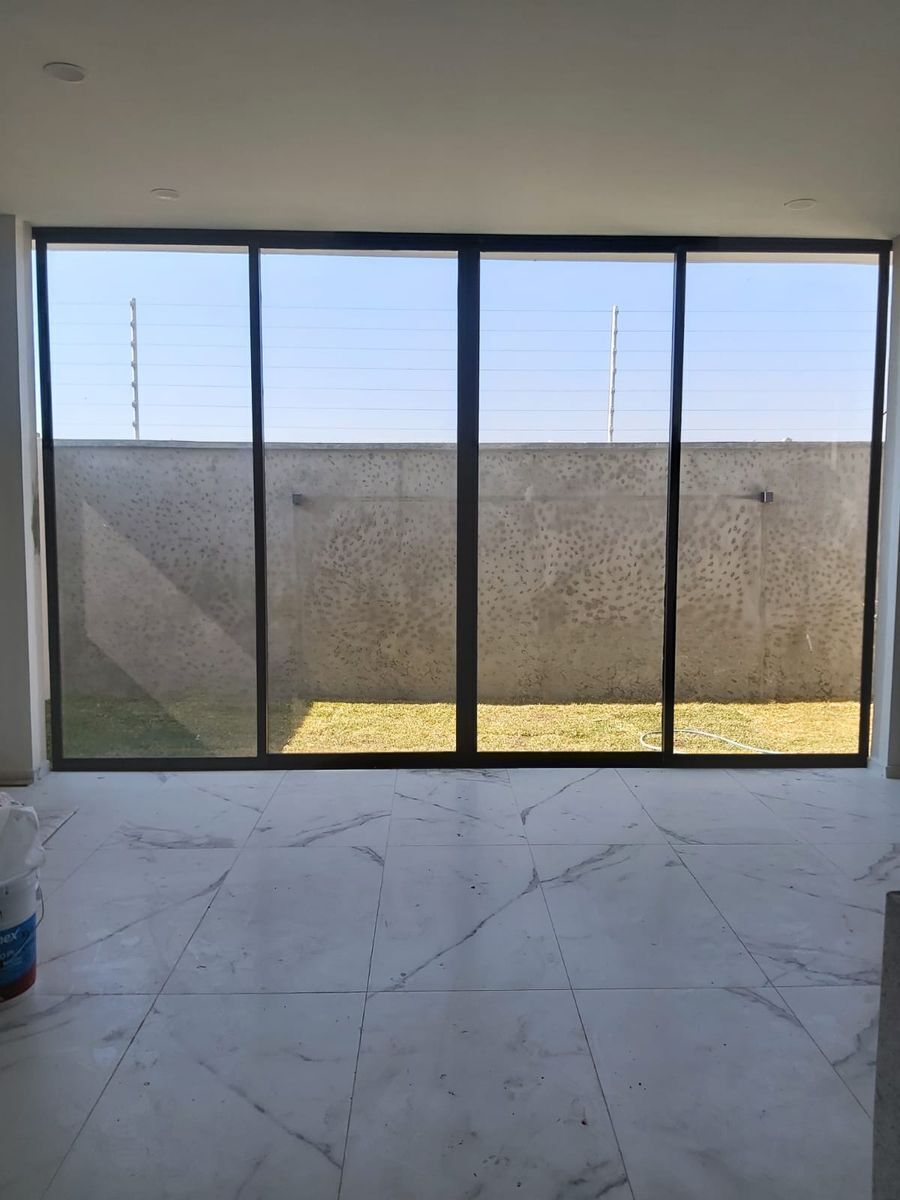 5 de 33