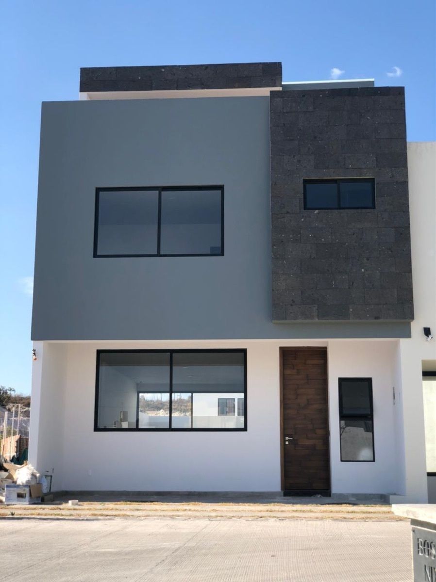 CASA EN VENTA EN VALLE IMPERIAL, ZAPOPAN $4'600,000 | EasyBroker