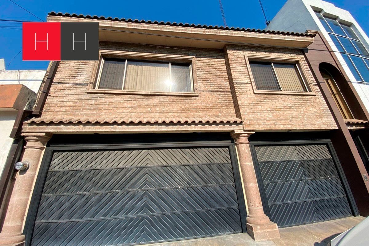 Casa en venta Fuentes Del Valle, San Pedro Garza García