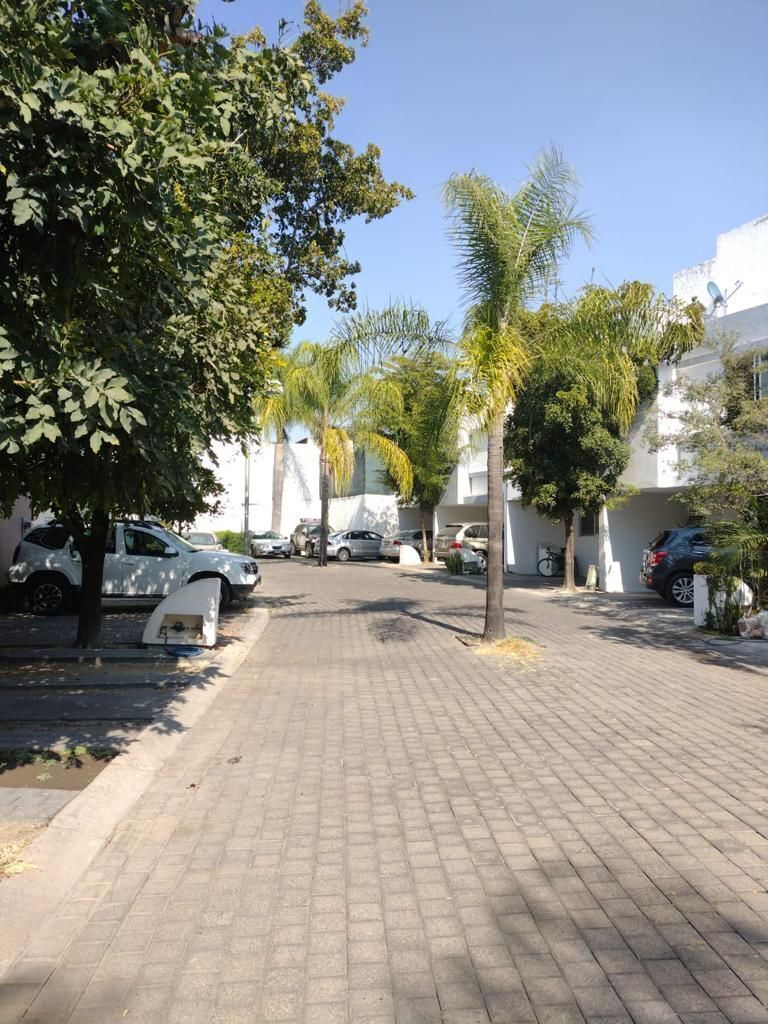 3 de 18