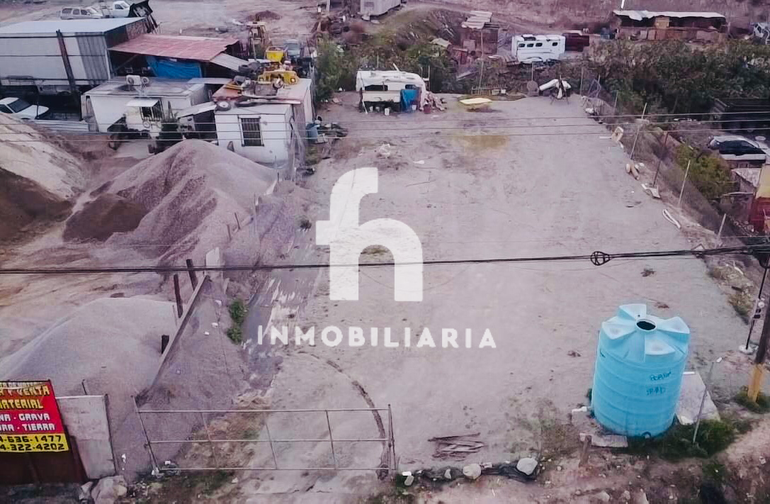 4 of 9