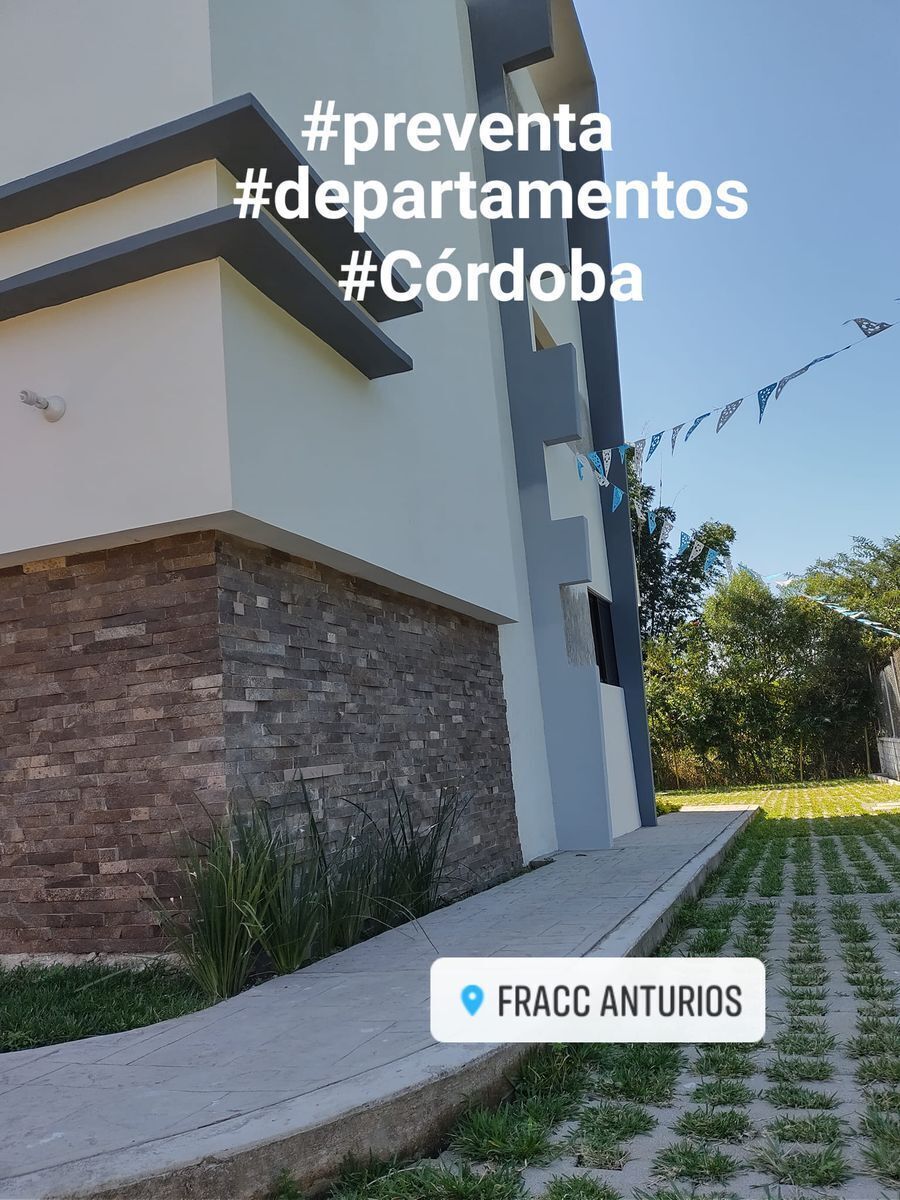 9 de 19: Entrada 